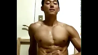Real Gay Porn 8